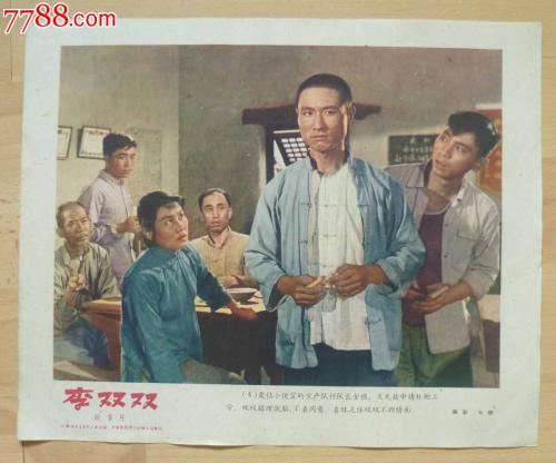 伊利诺伊大学厄巴纳-尚佩恩分校MechanicalEngineeringDegreeCertificate